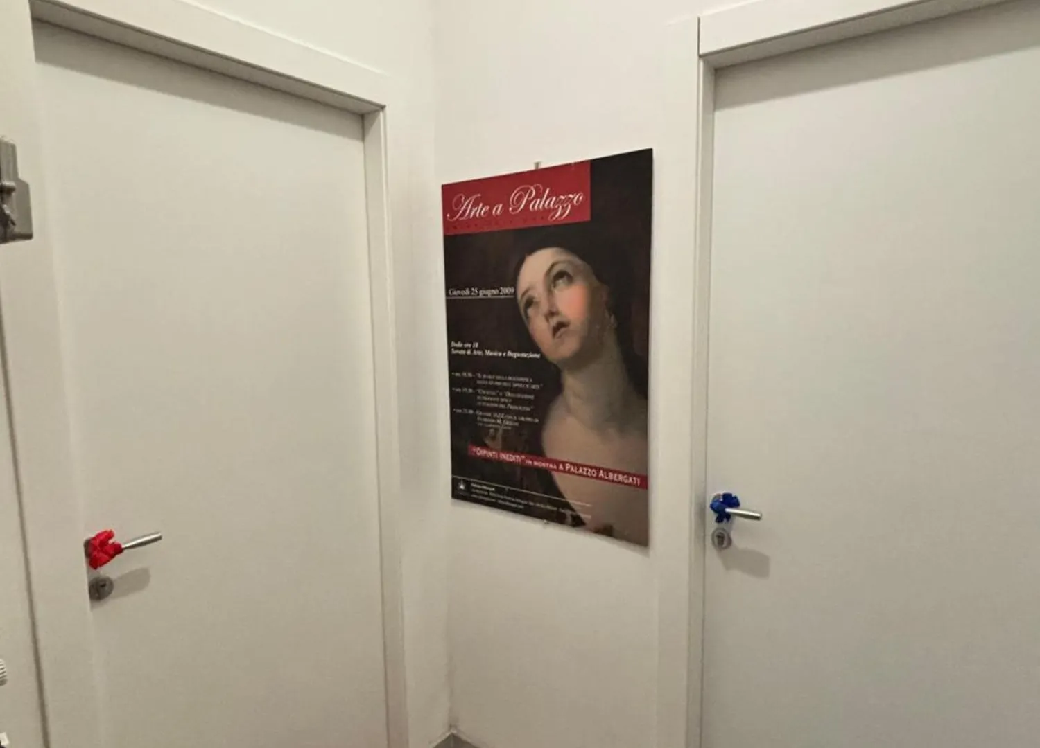 Apartment Masini Central Station Big Bologna